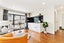 33 Golden Morning Drive, Albany Heights, Auckland - Carousel 7