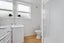 3/27 Piccadilly Place, Kohimarama, Auckland - Carousel 13