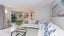 2/26 Comins Crescent, Mission Bay, Auckland - Carousel 4