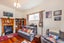 21 Summerhays Street, Terrace End, Palmerston North - Carousel 16