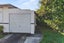 287 Otipua Road, Highfield, Timaru - Carousel 20