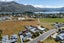 108A Kings Drive, Wānaka - Carousel 28