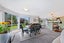 26 Hoyte Place, Pukehangi, Rotorua - Carousel 2