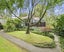 6A Spencer Place, Merrilands, New Plymouth - Carousel 2