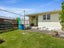 9 Hospital Road, Witherlea, Blenheim - Carousel 19