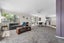 4 Sorrel Crescent, Bucklands Beach, Auckland - Carousel 4