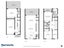 7/16 Williamson Avenue, Belmont, Auckland - Carousel 20