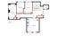 14 Te Ra Terrace, Tainui, Dunedin - Carousel 26