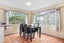 30C Gibson Road, Tuakau - Carousel 1