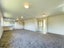 85 Third View Avenue, Beachlands, Auckland - Carousel 4