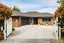 10 John Leith Place, Leithfield, Amberley - Carousel 24
