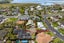 5 Harbour Lights Close, West Harbour, Auckland - Carousel 25