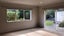 241 Cheyne Road, Pyes Pa, Tauranga - Carousel 6