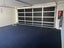 65A Sunderlands Road, Half Moon Bay, Auckland - Carousel 12