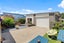 9 Coprosma Close, Papamoa Beach, Papamoa - Carousel 12