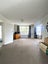 3 Marriotts Road, North New Brighton, Christchurch - Carousel 12