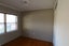 3/92 Gardner Avenue, New Lynn, Auckland - Carousel 7