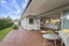 200 Harris Drive, Silverdale, Silverdale - Carousel 13