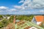 159 Birkenhead Avenue, Birkenhead, Auckland - Carousel 8