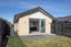 15 Charente Way, Yaldhurst, Christchurch - Carousel 1