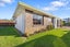 76B Kulim Avenue, Otumoetai, Tauranga - Carousel 10