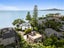 43A Clifton Road, Hauraki, Auckland - Carousel 1