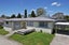 46 Galloway Street, Hamilton East, Hamilton - Carousel 1