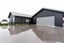 16 Varsity Heights, Fitzherbert, Palmerston North - Carousel 1