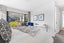 10A Kinross Lane, Jacks Point, Queenstown - Carousel 15