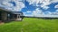 683 Allport Road, Paengaroa, Te Puke - Carousel 21