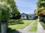 503 Riverslea Road South, Ākina, Hastings - Carousel 1