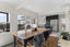29 Te Atatu Road, Te Atatu South, Auckland - Carousel 7