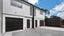 1D Greenmeadows Avenue, Manurewa East, Auckland - Carousel 1
