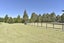 286B Isaac Road, Eyrewell, West Eyreton - Carousel 32