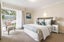 31 Halifax Avenue, Epsom, Auckland - Carousel 6