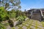95 Royal Road, Massey, Auckland - Carousel 22