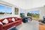 47 Crosland Road, Helensville - Carousel 25