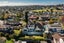 1/75 Halsey Drive, Lynfield, Auckland - Carousel 31