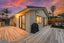 25 Broadfield Street, Massey, Auckland - Carousel 2