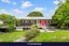 61 Spencer Street, Remuera, Auckland - Carousel 9