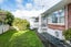 2/5 Ellen Avenue, Hillcrest, Auckland - Carousel 3