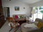 9 Chisbury Street, Churton Park, Wellington - Carousel 16