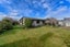 2 Robina Place, Gore, Gore - Carousel 3