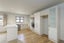 35 Raleigh Street, Leamington, Cambridge - Carousel 4