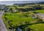 867 Whitford-Maraetai Road, Beachlands, Auckland - Carousel 3