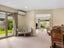 1A Ballybrack Place, Casebrook, Christchurch - Carousel 4