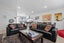 41D Tawa Street, Mount Maunganui, Mount Maunganui - Carousel 2