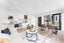 70 Biokovo Street, Massey, Auckland - Carousel 6