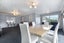 44 Wordsworth Street, Leamington, Cambridge - Carousel 5