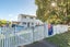 95 Talbot Street, Whanganui East, Whanganui - Carousel 3